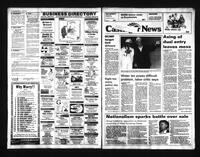 Castlegar News 1991-06-08