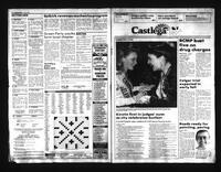 Castlegar News 1991-06-05