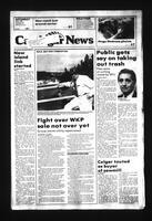 Castlegar News 1991-06-01