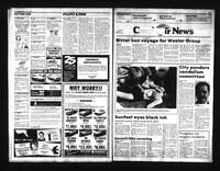 Castlegar News 1991-05-29