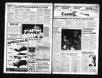 Castlegar News 1991-05-22