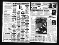 Castlegar News 1991-05-18