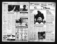 Castlegar News 1991-05-15