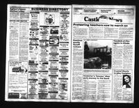Castlegar News 1991-05-08