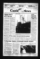 Castlegar News 1991-05-01