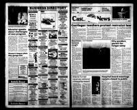 Castlegar News 1991-04-20