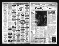 Castlegar News 1991-04-10
