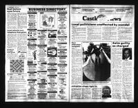 Castlegar News 1991-04-03