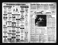 Castlegar News 1991-03-30