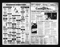 Castlegar News 1991-03-27