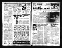 Castlegar News 1991-03-23