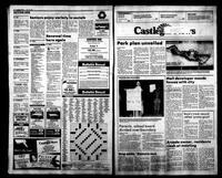 Castlegar News 1991-03-20