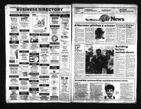 Castlegar News 1991-03-13
