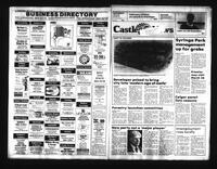 Castlegar News 1991-03-09