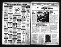 Castlegar News 1991-03-06