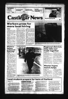 Castlegar News 1991-03-02