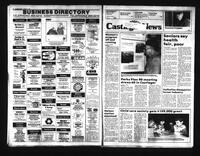 Castlegar News 1991-02-16