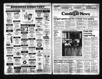 Castlegar News 1991-02-13
