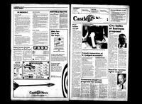 Castlegar News 1991-02-09