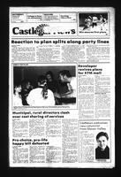 Castlegar News 1991-02-02