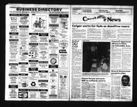Castlegar News 1991-01-30