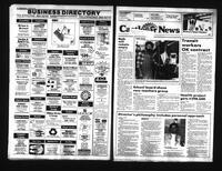 Castlegar News 1991-01-26