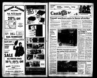 Castlegar News 1991-01-19