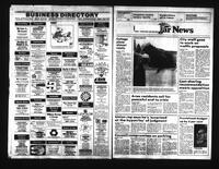 Castlegar News 1991-01-16