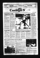 Castlegar News 1991-01-03
