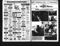 Castlegar News 1990-12-29