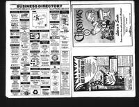 Castlegar News 1990-12-15