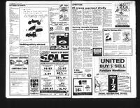 Castlegar News 1990-12-12