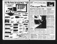 Castlegar News 1990-12-05