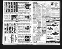 Castlegar News 1990-12-01