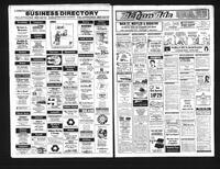 Castlegar News 1990-11-28