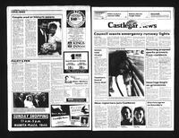 Castlegar News 1990-11-24