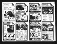 Castlegar News 1990-11-21