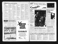 Castlegar News 1990-11-14