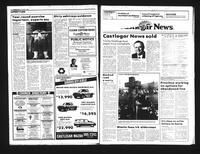 Castlegar News 1990-11-10