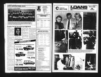 Castlegar News 1990-11-07