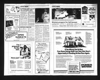 Castlegar News 1990-10-31