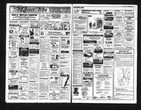 Castlegar News 1990-10-24