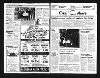 Castlegar News 1990-10-20