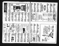 Castlegar News 1990-10-17