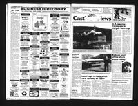 Castlegar News 1990-10-10