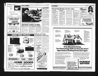 Castlegar News 1990-10-03