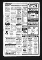 Castlegar News 1990-09-29