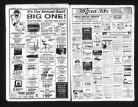 Castlegar News 1990-09-26
