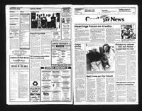 Castlegar News 1990-09-22