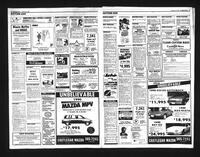 Castlegar News 1990-09-15